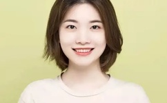 CHINESE XXXXBBW VIDEOS